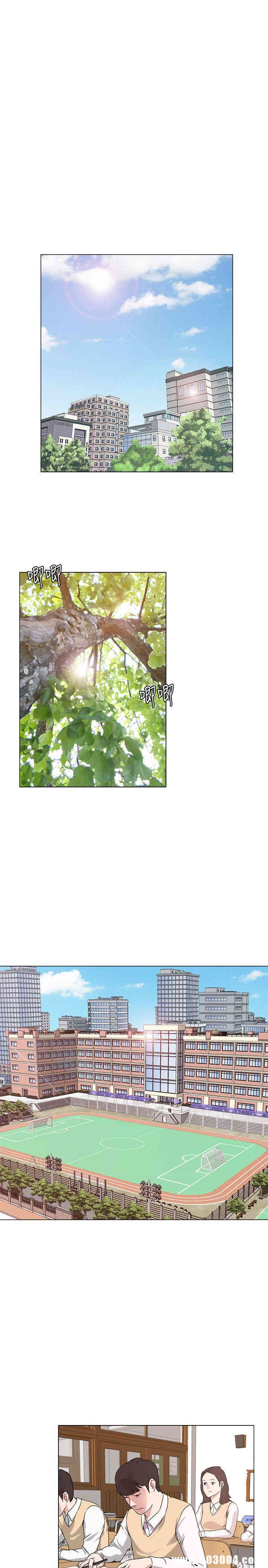 堕落教师(老师)