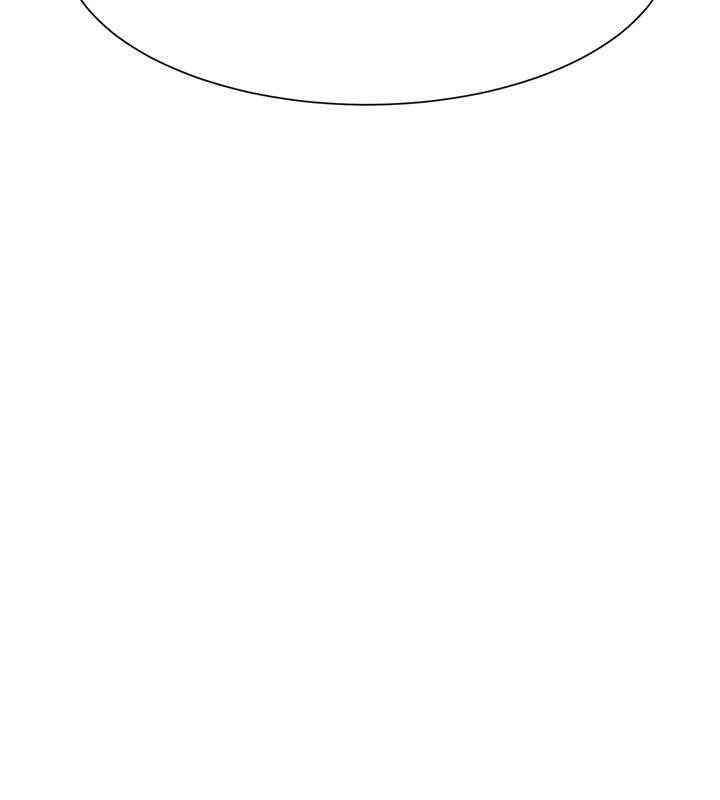 堕落教师(老师)