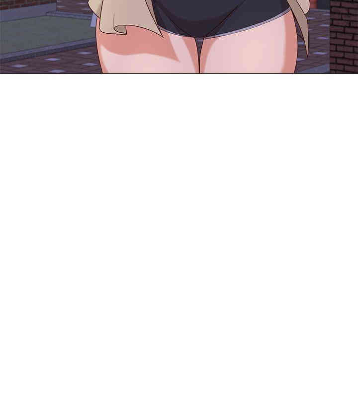 堕落教师(老师)