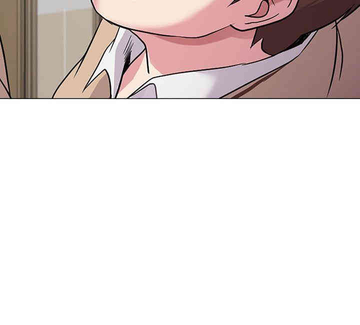 堕落教师(老师)