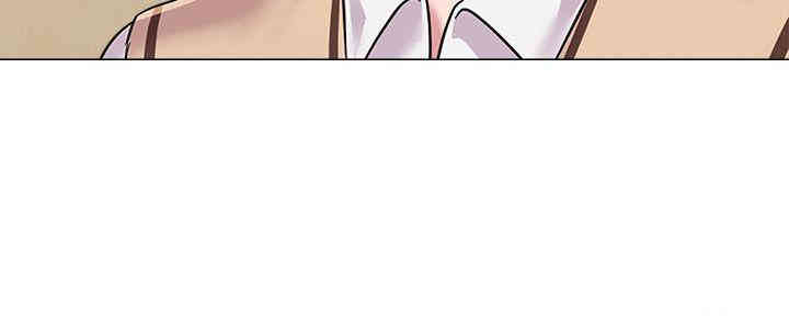 堕落教师(老师)