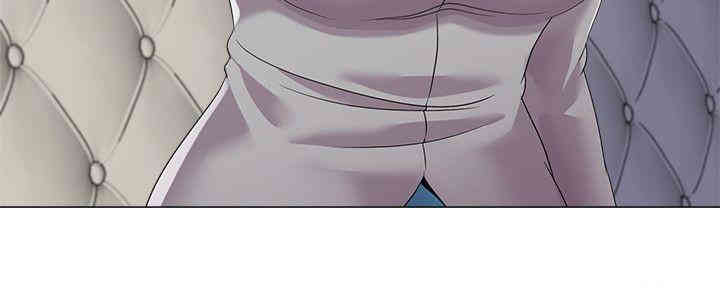 堕落教师(老师)