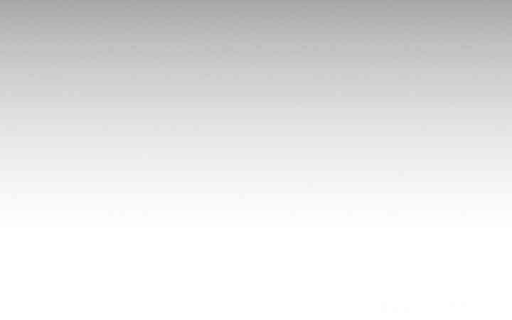 堕落教师(老师)