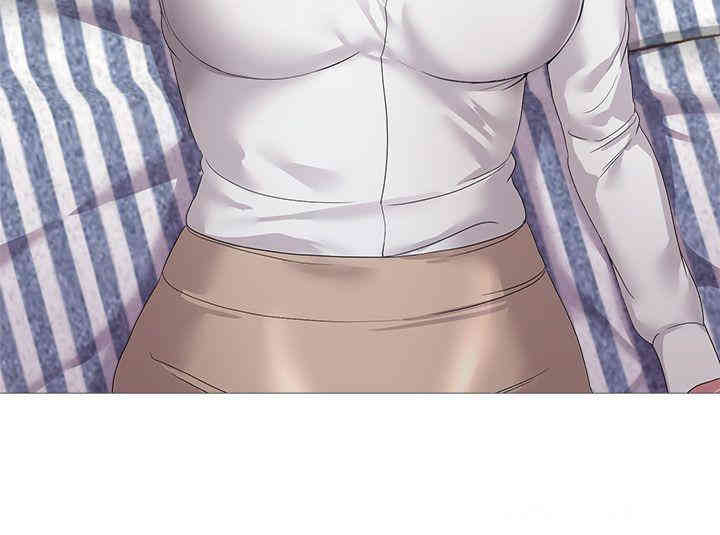 堕落教师(老师)