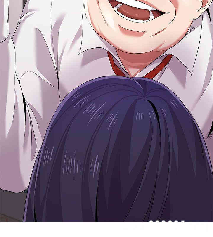 堕落教师(老师)