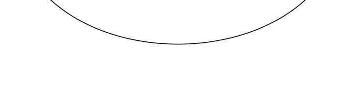 堕落教师(老师)