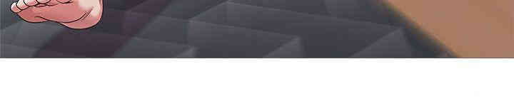 堕落教师(老师)