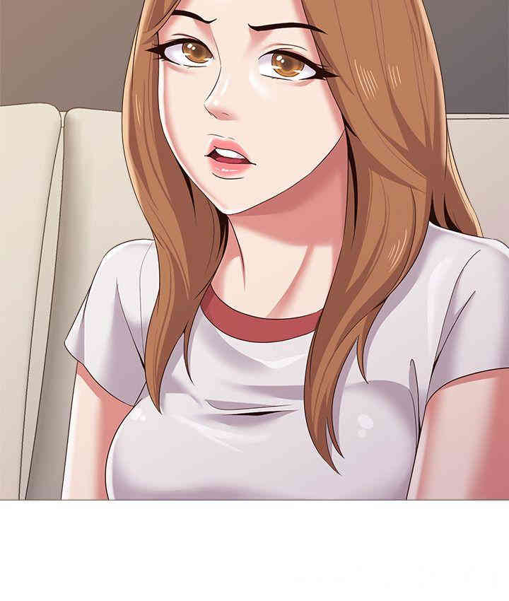 堕落教师(老师)