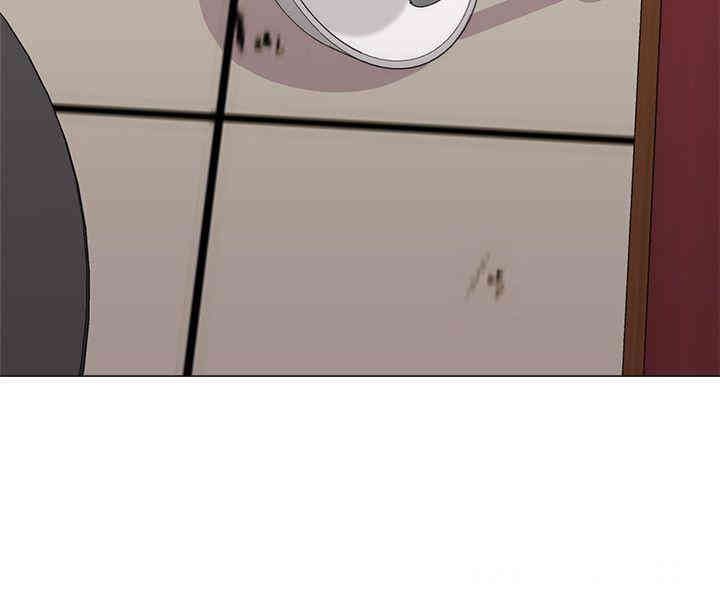 堕落教师(老师)