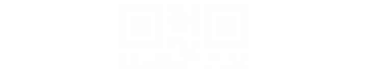 堕落教师(老师)