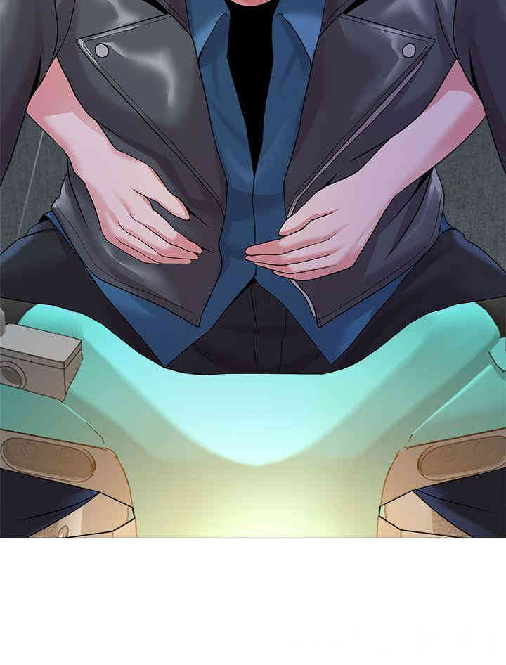 堕落教师(老师)