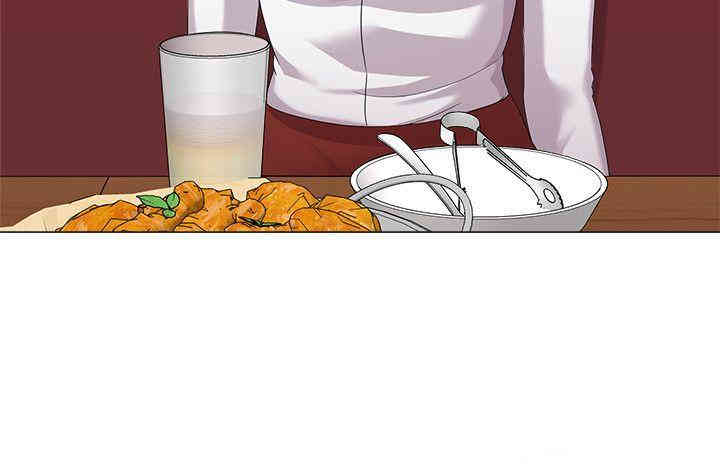 堕落教师(老师)