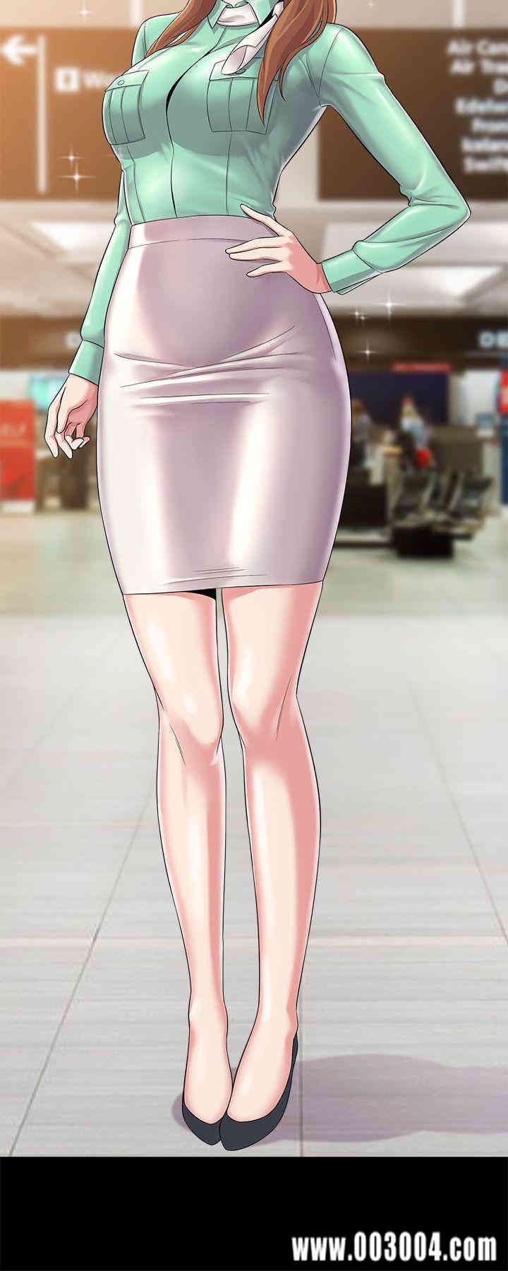 堕落教师(老师)