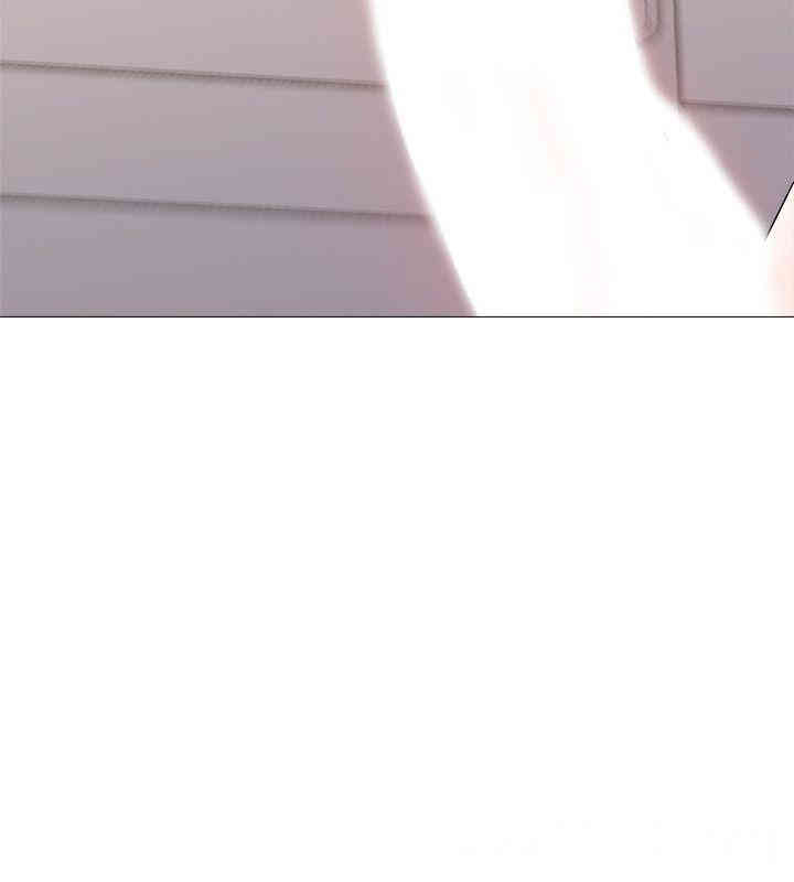 堕落教师(老师)