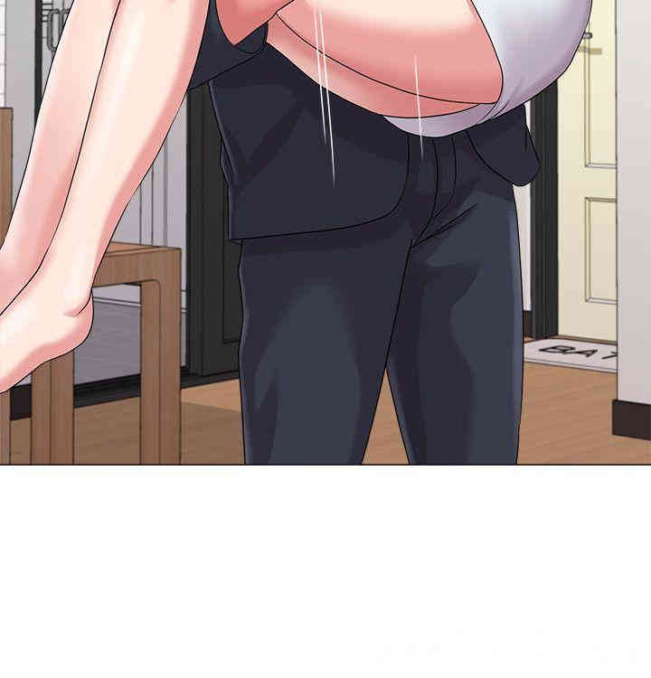 堕落教师(老师)