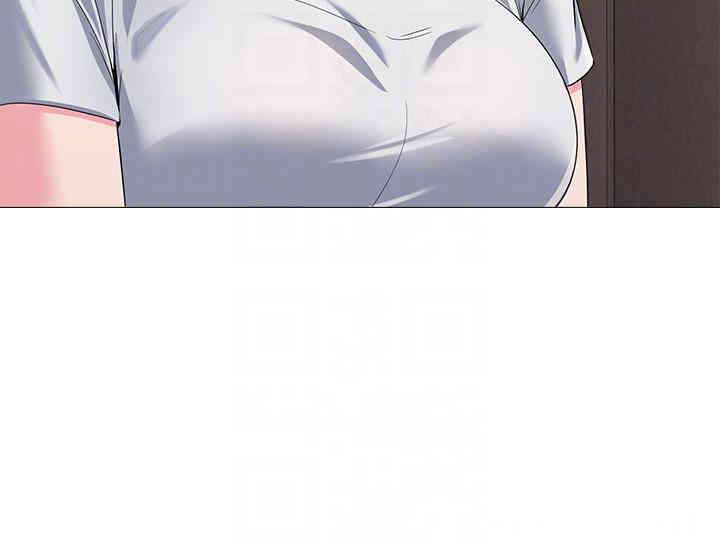 堕落教师(老师)