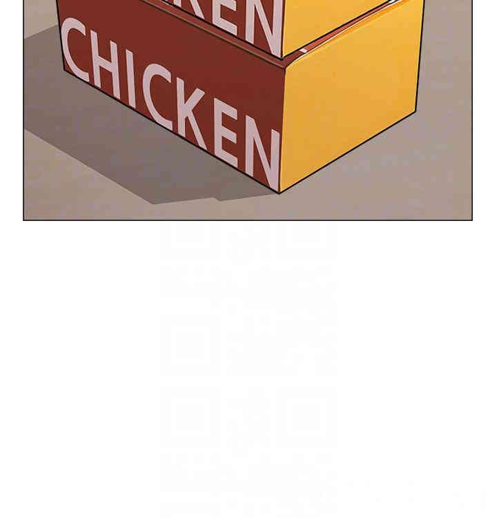 堕落教师(老师)