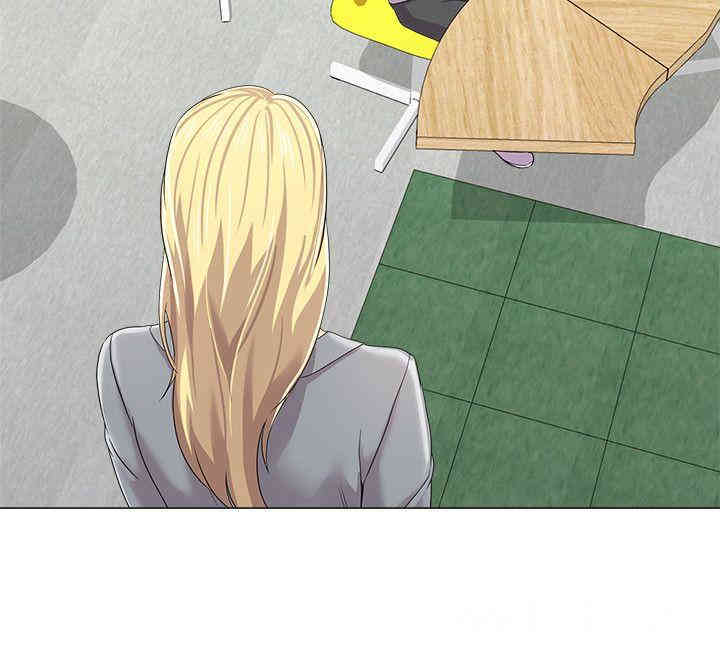 堕落教师(老师)