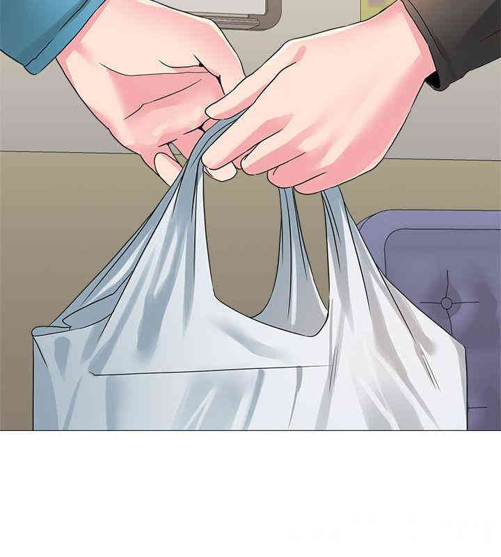 堕落教师(老师)