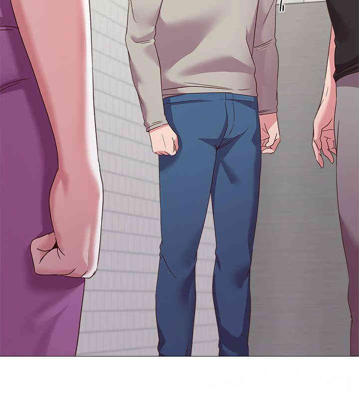 堕落教师(老师)