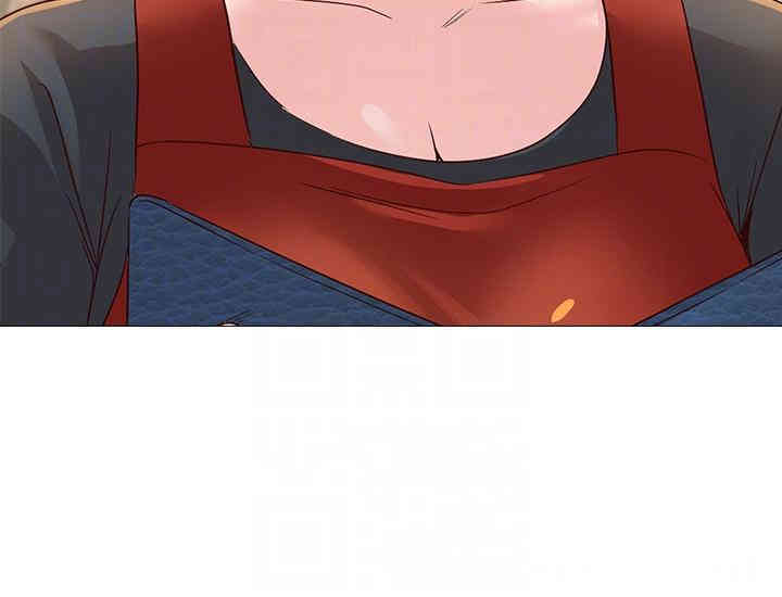 堕落教师(老师)