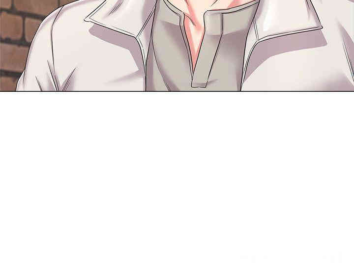 堕落教师(老师)