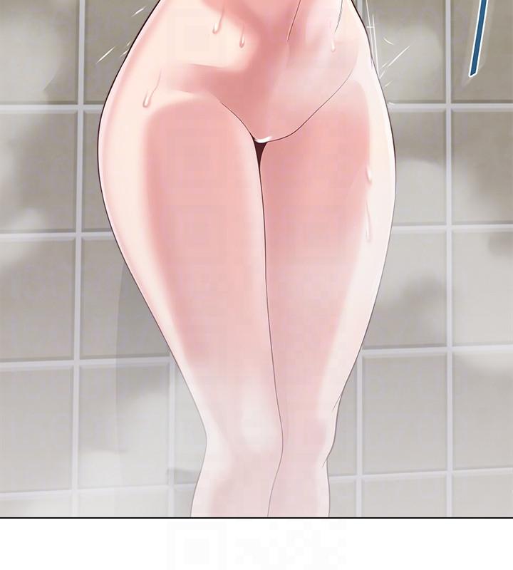 堕落教师(老师)