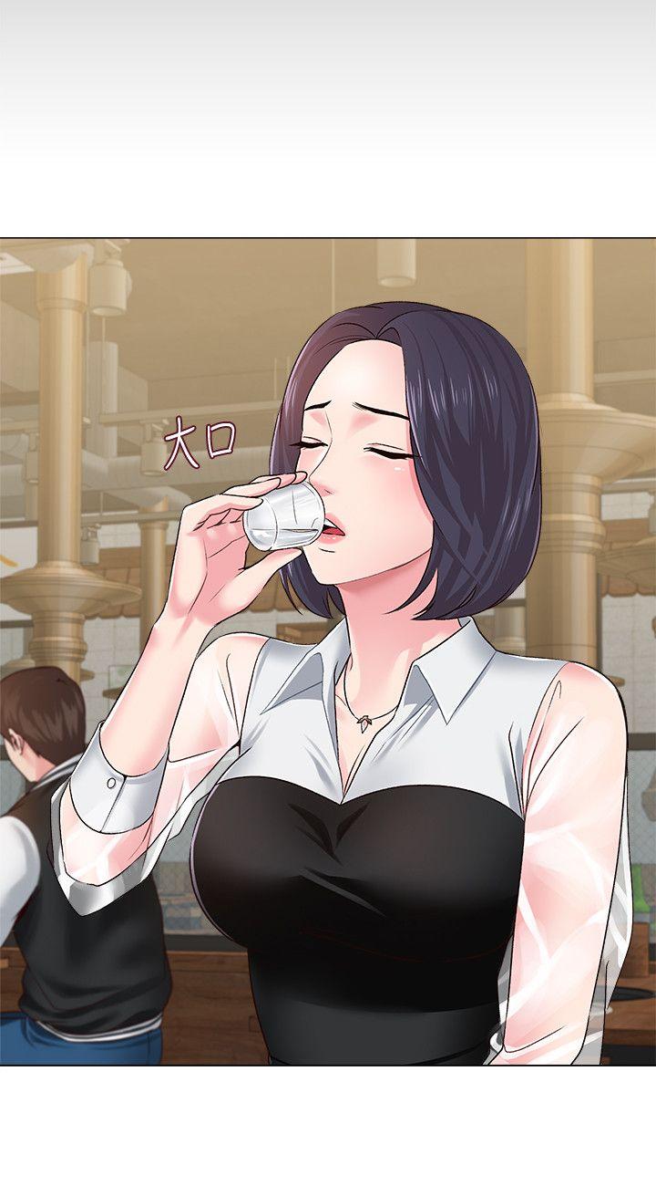 堕落教师(老师)