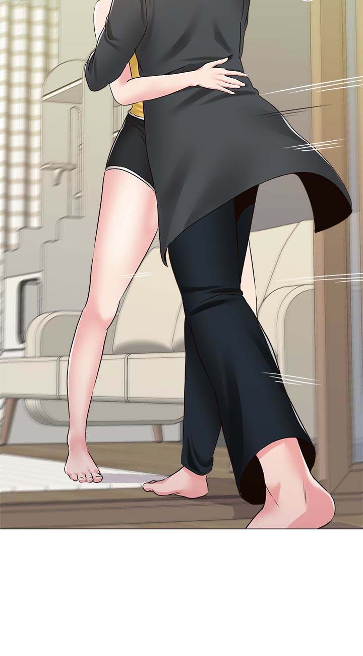 堕落教师(老师)