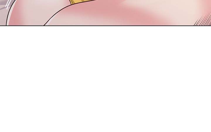 堕落教师(老师)