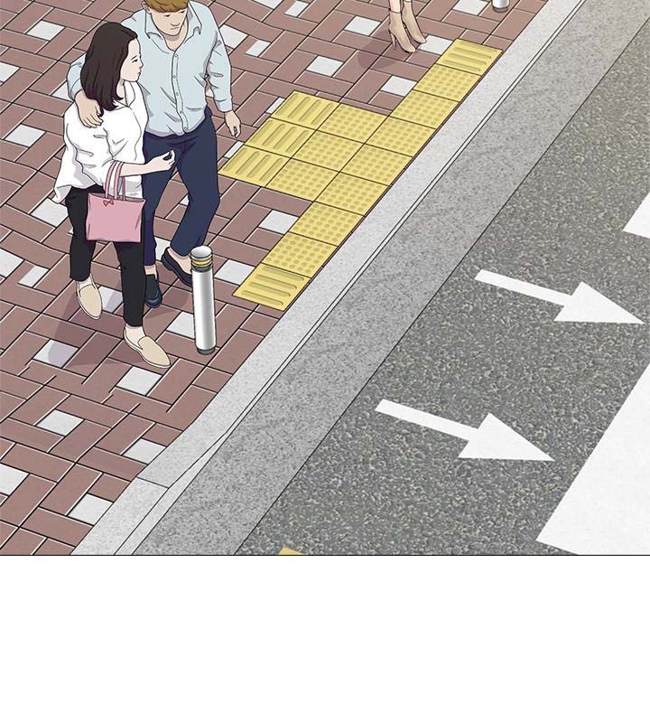 堕落教师(老师)