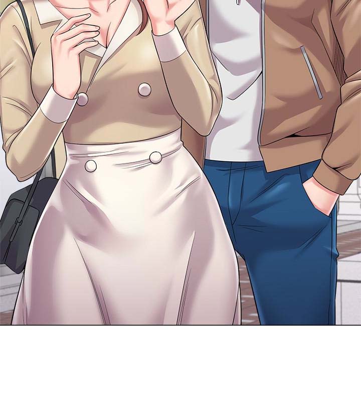 堕落教师(老师)