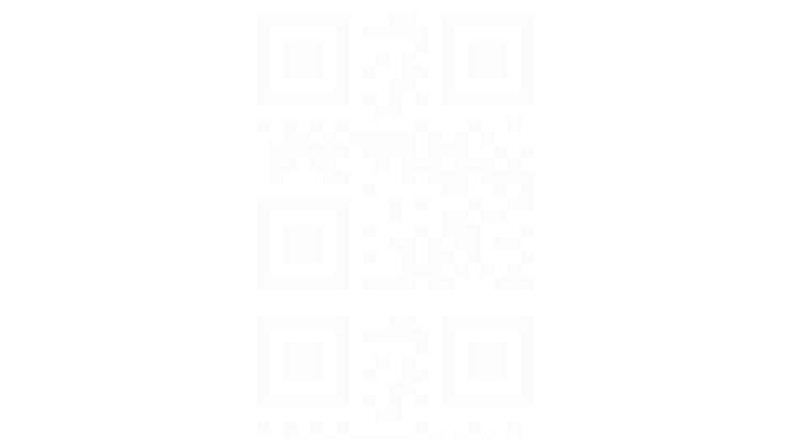 堕落教师(老师)