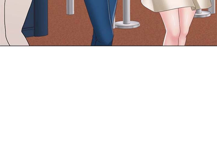 堕落教师(老师)