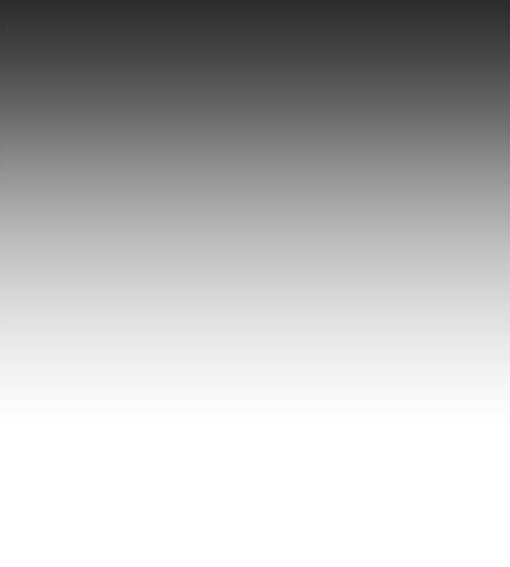 堕落教师(老师)