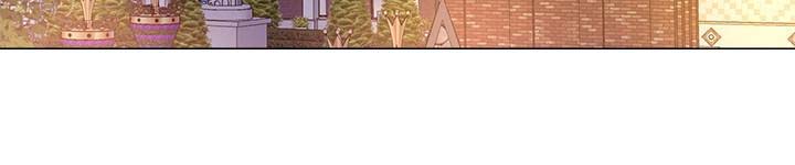 堕落教师(老师)