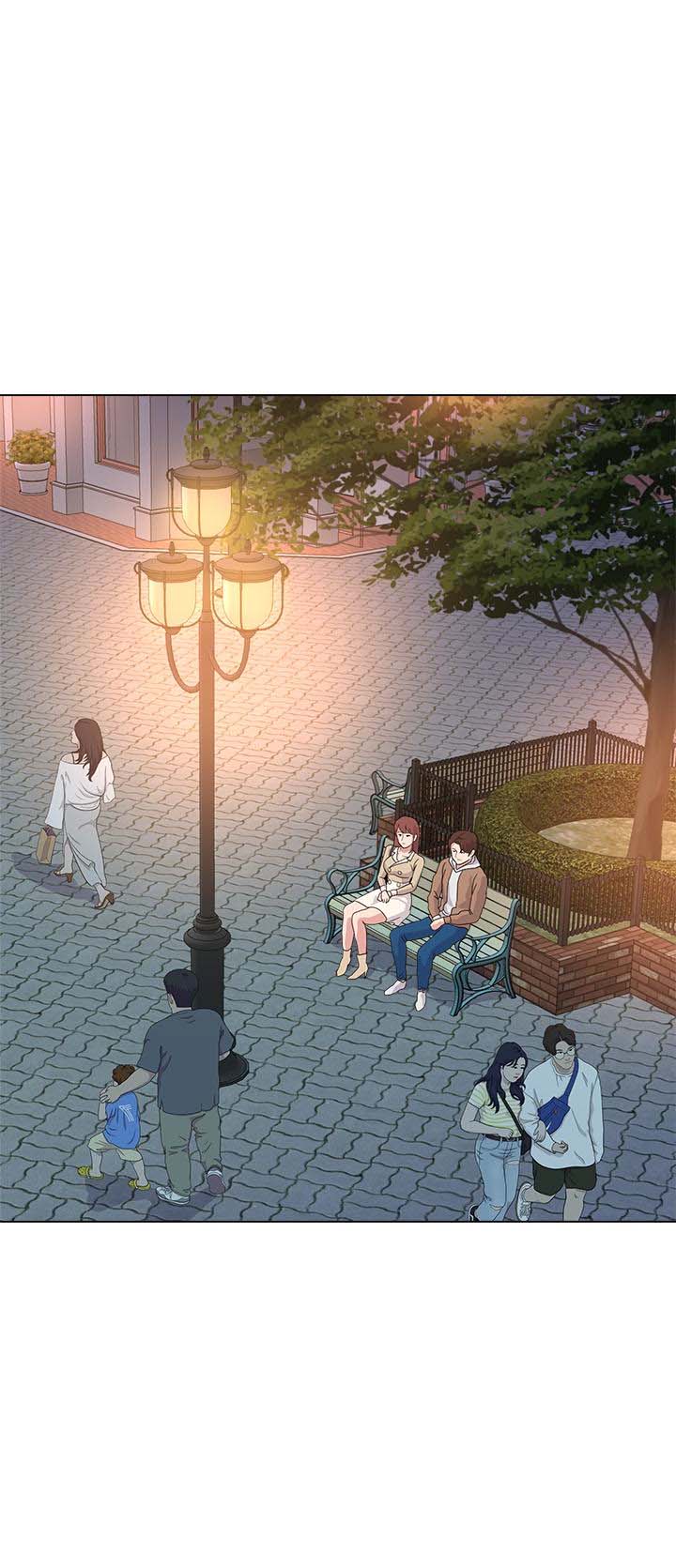 堕落教师(老师)