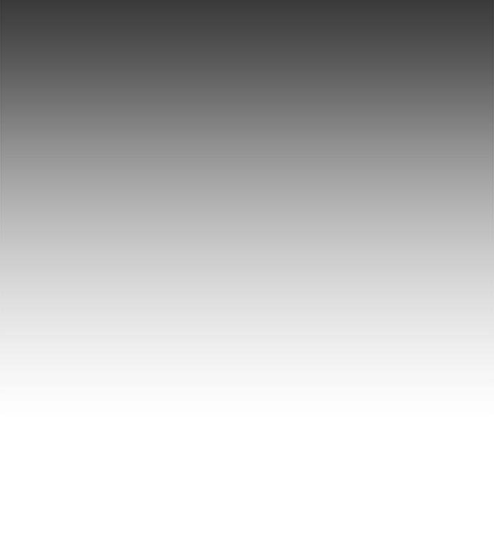 堕落教师(老师)