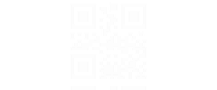 堕落教师(老师)