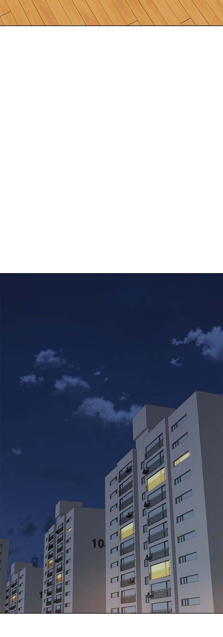 堕落教师(老师)