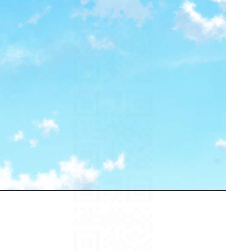 堕落教师(老师)