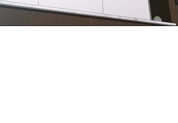 堕落教师(老师)