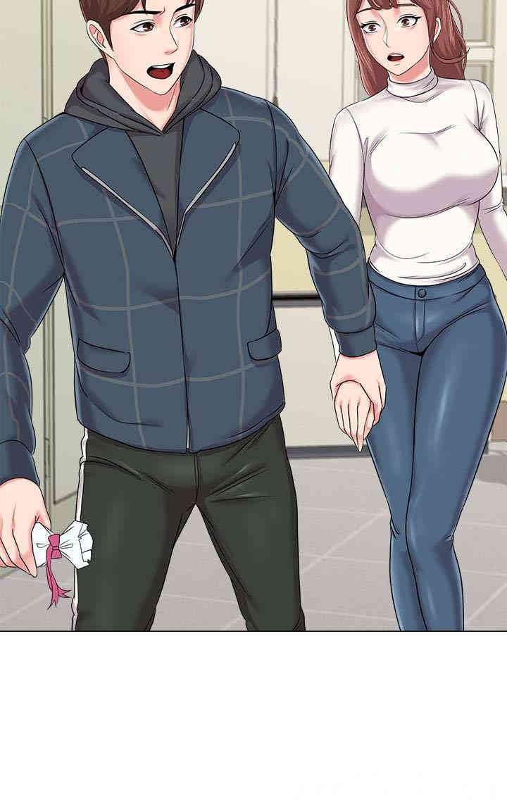 堕落教师(老师)