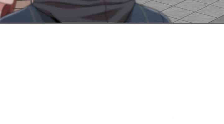 堕落教师(老师)