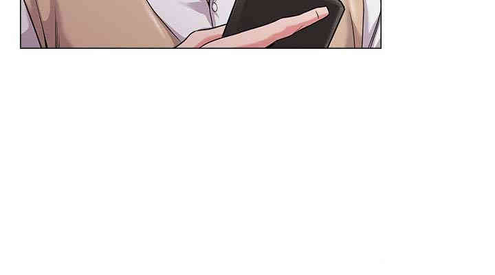 堕落教师(老师)