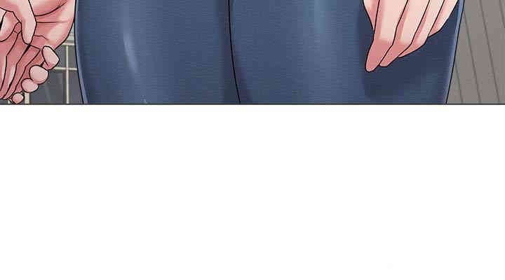 堕落教师(老师)