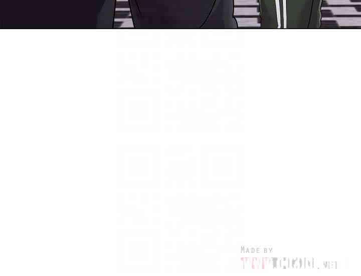 堕落教师(老师)