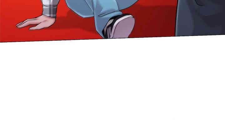 堕落教师(老师)