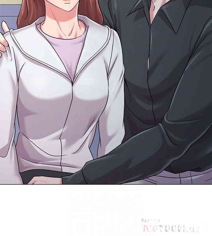 堕落教师(老师)