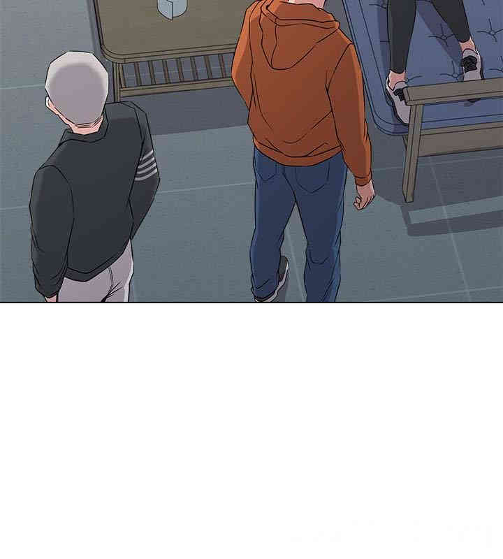 堕落教师(老师)